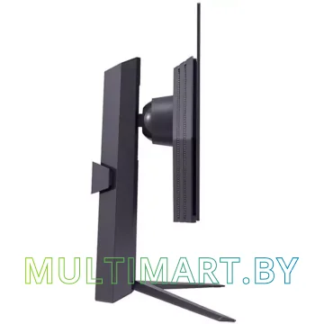 Игровой монитор LG UltraGear 27GS95QE-B картинка 5